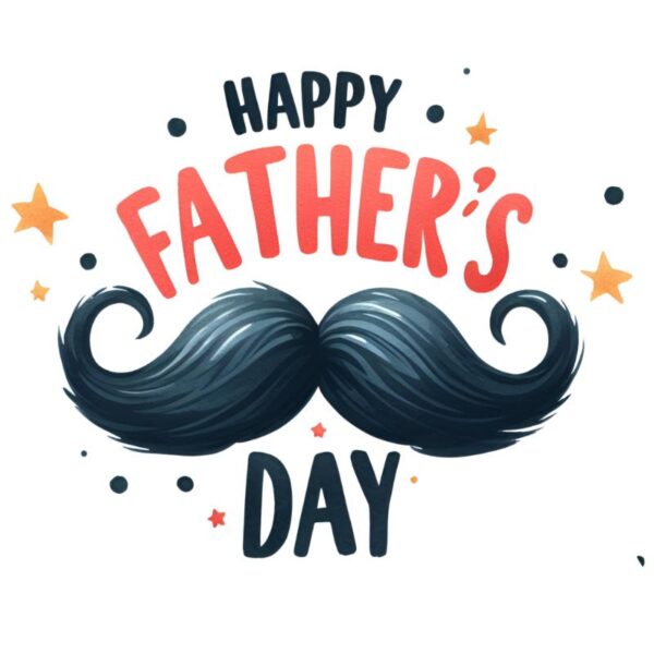 Heat transfers Iron on stickers  father dad papa 83 for Tshirts Iron on Decal Patches Stickers Clothes Hat Pillows DIY Crafts