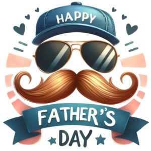 Heat transfers Iron on stickers  father dad papa 84 for Tshirts Iron on Decal Patches Stickers Clothes Hat Pillows DIY Crafts