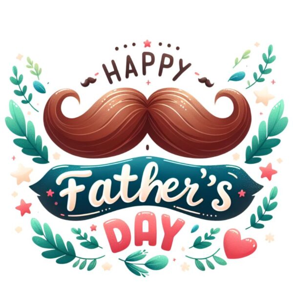 Heat transfers Iron on stickers  father dad papa 85 for Tshirts Iron on Decal Patches Stickers Clothes Hat Pillows DIY Crafts