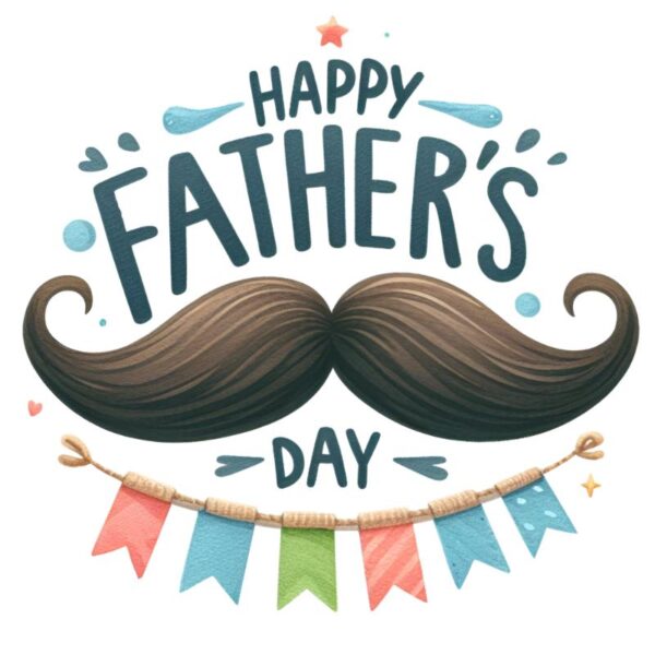 Heat transfers Iron on stickers  father dad papa 86 for Tshirts Iron on Decal Patches Stickers Clothes Hat Pillows DIY Crafts