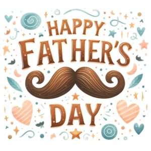 Heat transfers Iron on stickers  father dad papa 87 for Tshirts Iron on Decal Patches Stickers Clothes Hat Pillows DIY Crafts