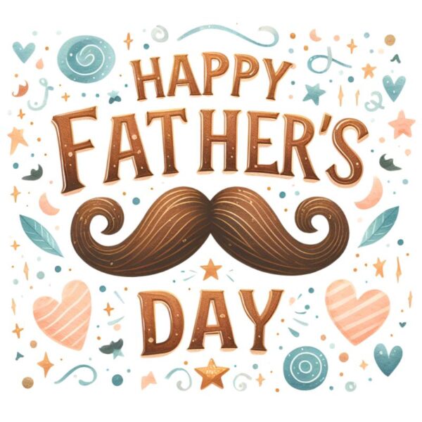 Heat transfers Iron on stickers  father dad papa 87 for Tshirts Iron on Decal Patches Stickers Clothes Hat Pillows DIY Crafts
