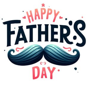 Heat transfers Iron on stickers  father dad papa 88 for Tshirts Iron on Decal Patches Stickers Clothes Hat Pillows DIY Crafts