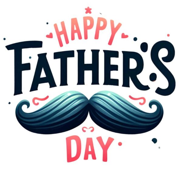 Heat transfers Iron on stickers  father dad papa 88 for Tshirts Iron on Decal Patches Stickers Clothes Hat Pillows DIY Crafts