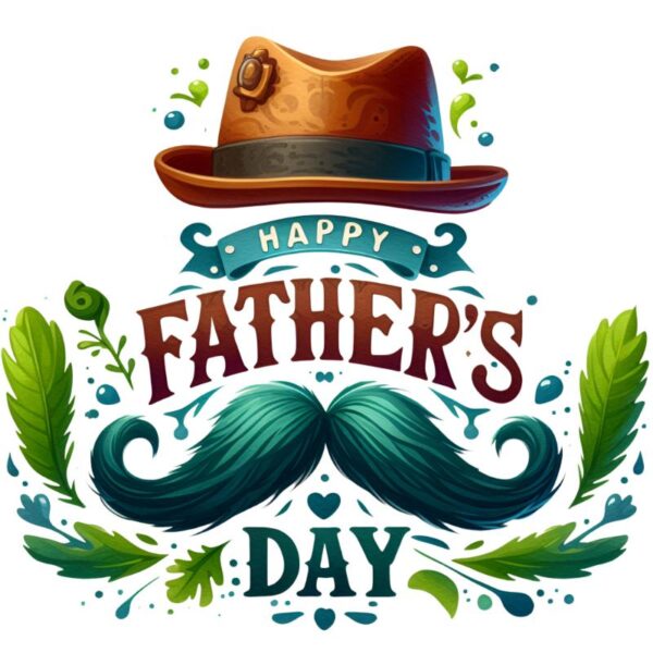 Heat transfers Iron on stickers  father dad papa 92 for Tshirts Iron on Decal Patches Stickers Clothes Hat Pillows DIY Crafts