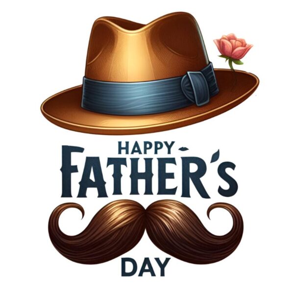 Heat transfers Iron on stickers  father dad papa 93 for Tshirts Iron on Decal Patches Stickers Clothes Hat Pillows DIY Crafts