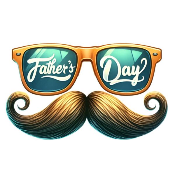 Heat transfers Iron on stickers  father dad papa 94 for Tshirts Iron on Decal Patches Stickers Clothes Hat Pillows DIY Crafts