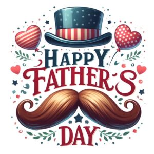 Heat transfers Iron on stickers  father dad papa 95 for Tshirts Iron on Decal Patches Stickers Clothes Hat Pillows DIY Crafts