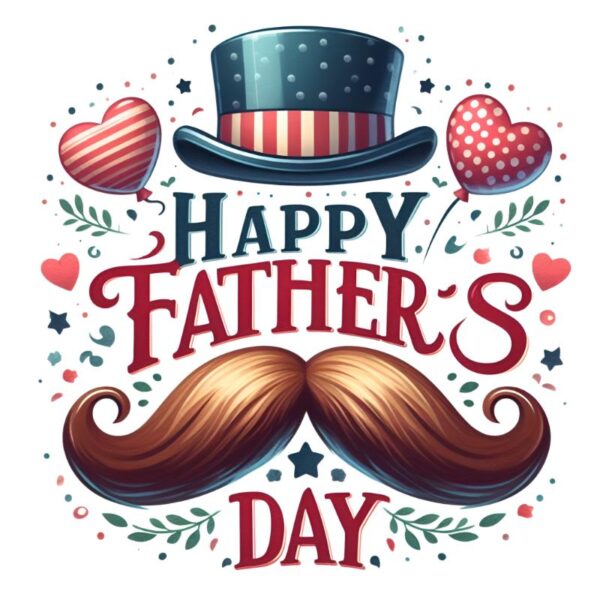 Heat transfers Iron on stickers  father dad papa 95 for Tshirts Iron on Decal Patches Stickers Clothes Hat Pillows DIY Crafts