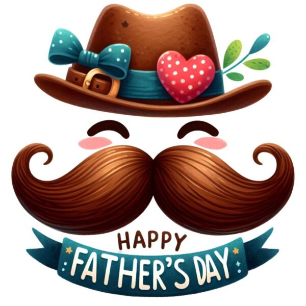 Heat transfers Iron on stickers  father dad papa 99 for Tshirts Iron on Decal Patches Stickers Clothes Hat Pillows DIY Crafts