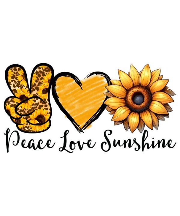 Heat transfers Iron on stickers  flower 11 for Tshirts Iron on Decal Patches Stickers Clothes Hat Pillows DIY Crafts