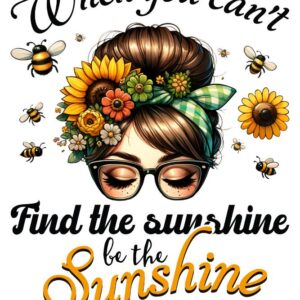 Heat transfers Iron on stickers  flower 14 for Tshirts Iron on Decal Patches Stickers Clothes Hat Pillows DIY Crafts