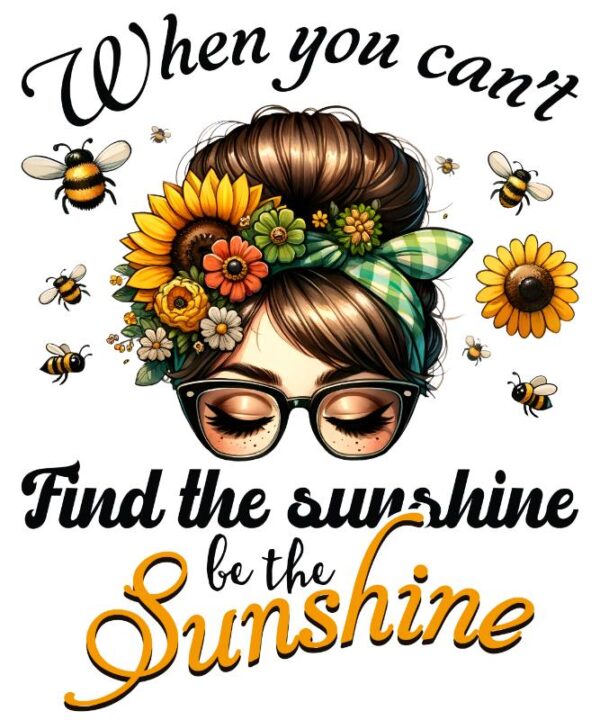 Heat transfers Iron on stickers  flower 14 for Tshirts Iron on Decal Patches Stickers Clothes Hat Pillows DIY Crafts