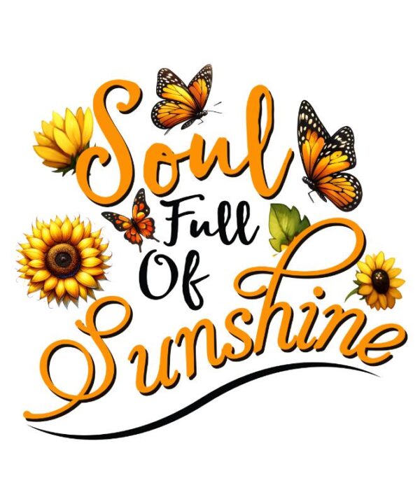 Heat transfers Iron on stickers  flower 16 for Tshirts Iron on Decal Patches Stickers Clothes Hat Pillows DIY Crafts