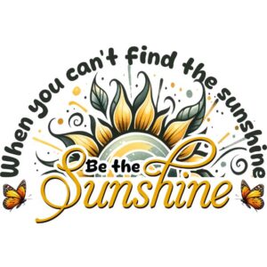 Heat transfers Iron on stickers  flower 17 for Tshirts Iron on Decal Patches Stickers Clothes Hat Pillows DIY Crafts