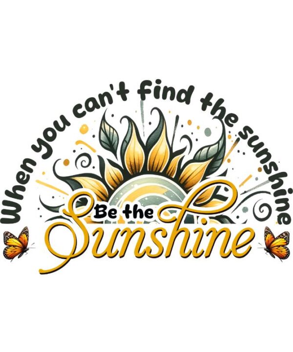 Heat transfers Iron on stickers  flower 17 for Tshirts Iron on Decal Patches Stickers Clothes Hat Pillows DIY Crafts