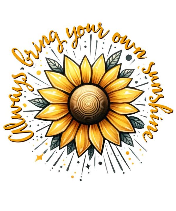 Heat transfers Iron on stickers  flower 19 for Tshirts Iron on Decal Patches Stickers Clothes Hat Pillows DIY Crafts