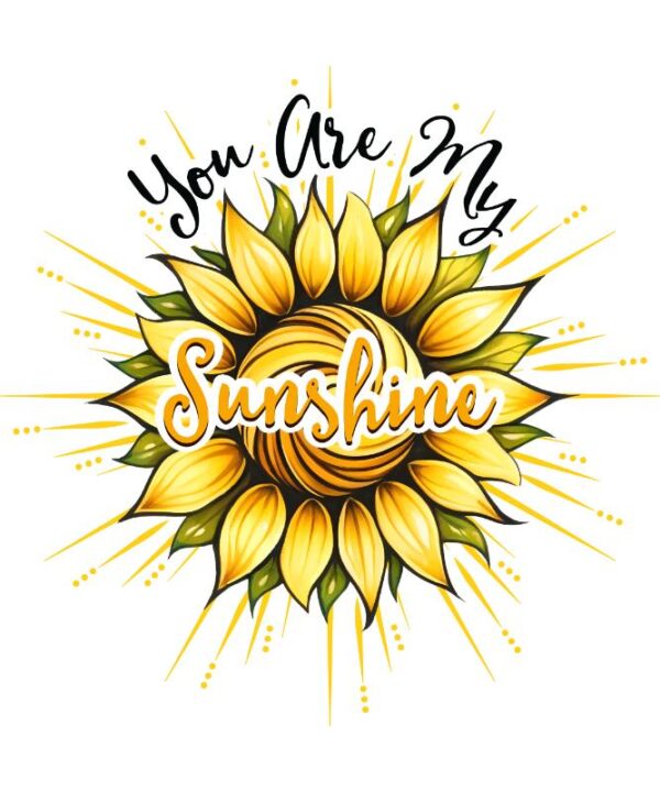 Heat transfers Iron on stickers  flower 20 for Tshirts Iron on Decal Patches Stickers Clothes Hat Pillows DIY Crafts