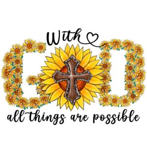 Heat transfers Iron on stickers  flower 208 for Tshirts Iron on Decal Patches Stickers Clothes Hat Pillows DIY Crafts