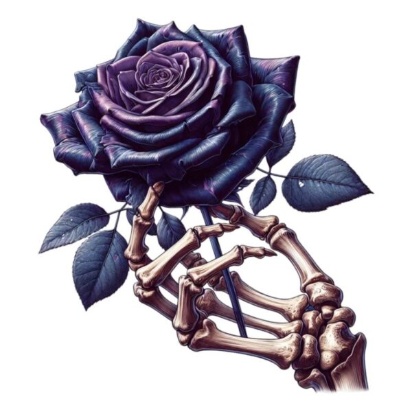 Heat transfers Iron on stickers  flower 220 for Tshirts Iron on Decal Patches Stickers Clothes Hat Pillows DIY Crafts