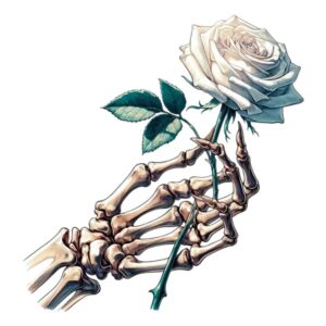 Heat transfers Iron on stickers  flower 221 for Tshirts Iron on Decal Patches Stickers Clothes Hat Pillows DIY Crafts