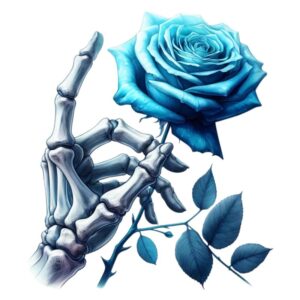 Heat transfers Iron on stickers  flower 222 for Tshirts Iron on Decal Patches Stickers Clothes Hat Pillows DIY Crafts