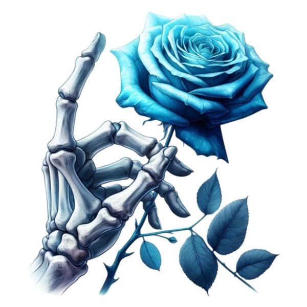 Heat transfers Iron on stickers  flower 222 for Tshirts Iron on Decal Patches Stickers Clothes Hat Pillows DIY Crafts