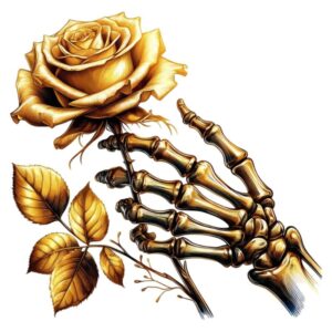 Heat transfers Iron on stickers  flower 230 for Tshirts Iron on Decal Patches Stickers Clothes Hat Pillows DIY Crafts