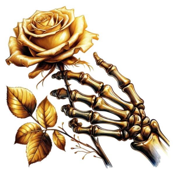 Heat transfers Iron on stickers  flower 230 for Tshirts Iron on Decal Patches Stickers Clothes Hat Pillows DIY Crafts