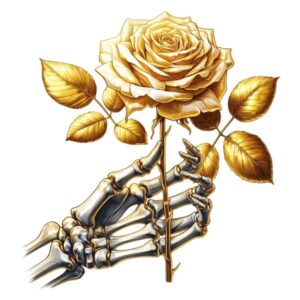 Heat transfers Iron on stickers  flower 233 for Tshirts Iron on Decal Patches Stickers Clothes Hat Pillows DIY Crafts