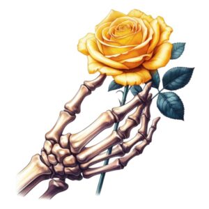 Heat transfers Iron on stickers  flower 238 for Tshirts Iron on Decal Patches Stickers Clothes Hat Pillows DIY Crafts