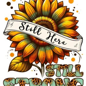 Heat transfers Iron on stickers  flower 24 for Tshirts Iron on Decal Patches Stickers Clothes Hat Pillows DIY Crafts