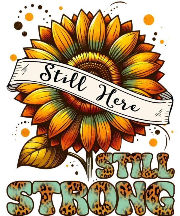 Heat transfers Iron on stickers  flower 24 for Tshirts Iron on Decal Patches Stickers Clothes Hat Pillows DIY Crafts