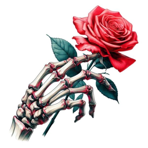 Heat transfers Iron on stickers  flower 243 for Tshirts Iron on Decal Patches Stickers Clothes Hat Pillows DIY Crafts