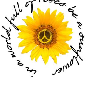 Heat transfers Iron on stickers  flower 250 for Tshirts Iron on Decal Patches Stickers Clothes Hat Pillows DIY Crafts