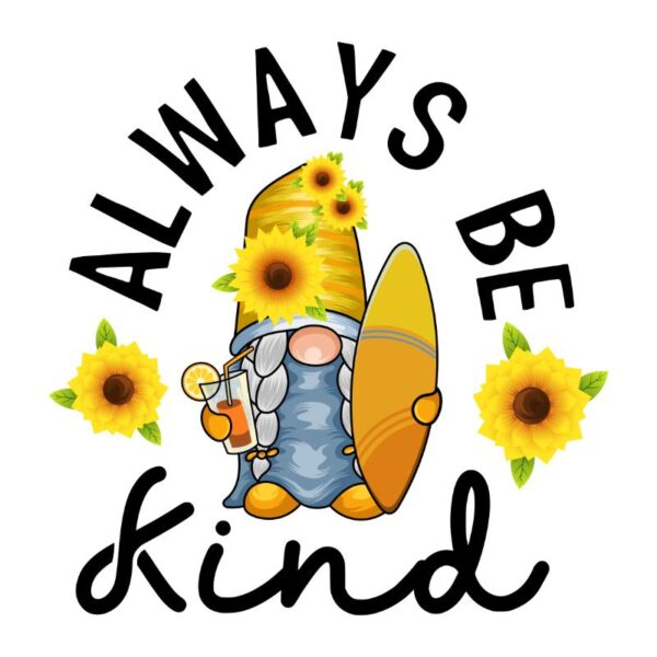 Heat transfers Iron on stickers  flower 254 for Tshirts Iron on Decal Patches Stickers Clothes Hat Pillows DIY Crafts