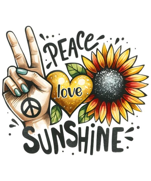Heat transfers Iron on stickers  flower 258 for Tshirts Iron on Decal Patches Stickers Clothes Hat Pillows DIY Crafts