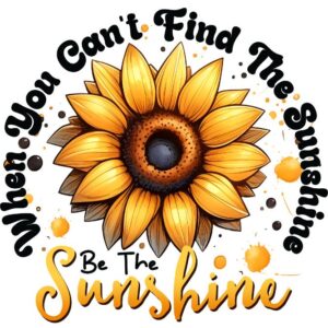 Heat transfers Iron on stickers  flower 26 for Tshirts Iron on Decal Patches Stickers Clothes Hat Pillows DIY Crafts