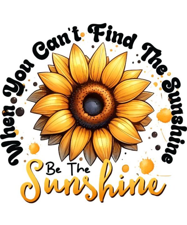 Heat transfers Iron on stickers  flower 26 for Tshirts Iron on Decal Patches Stickers Clothes Hat Pillows DIY Crafts
