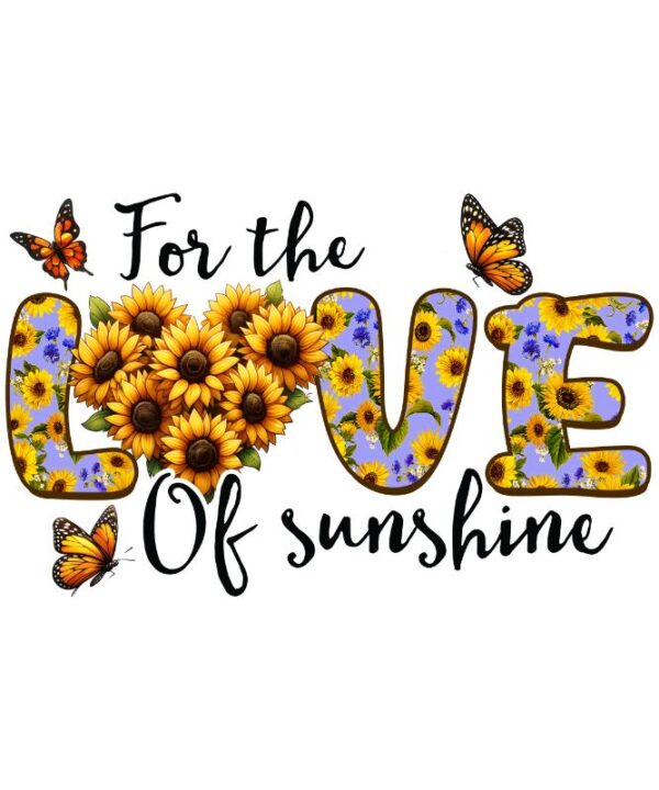 Heat transfers Iron on stickers  flower 262 for Tshirts Iron on Decal Patches Stickers Clothes Hat Pillows DIY Crafts