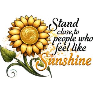 Heat transfers Iron on stickers  flower 270 for Tshirts Iron on Decal Patches Stickers Clothes Hat Pillows DIY Crafts
