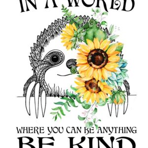 Heat transfers Iron on stickers  flower 274 for Tshirts Iron on Decal Patches Stickers Clothes Hat Pillows DIY Crafts