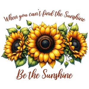 Heat transfers Iron on stickers  flower 277 for Tshirts Iron on Decal Patches Stickers Clothes Hat Pillows DIY Crafts