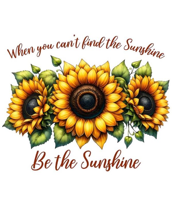 Heat transfers Iron on stickers  flower 277 for Tshirts Iron on Decal Patches Stickers Clothes Hat Pillows DIY Crafts
