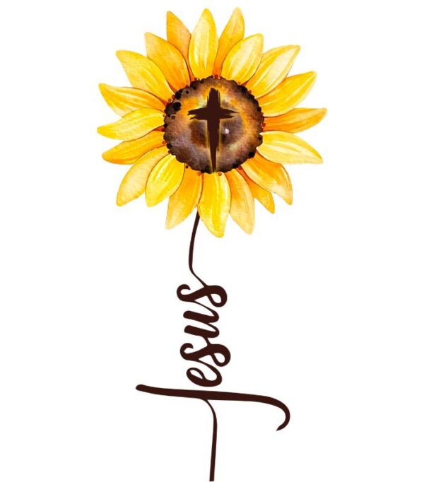 Heat transfers Iron on stickers  flower 279 for Tshirts Iron on Decal Patches Stickers Clothes Hat Pillows DIY Crafts