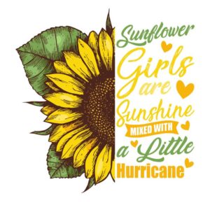 Heat transfers Iron on stickers  flower 282 for Tshirts Iron on Decal Patches Stickers Clothes Hat Pillows DIY Crafts