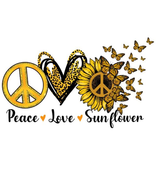 Heat transfers Iron on stickers  flower 283 for Tshirts Iron on Decal Patches Stickers Clothes Hat Pillows DIY Crafts