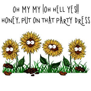 Heat transfers Iron on stickers  flower 284 for Tshirts Iron on Decal Patches Stickers Clothes Hat Pillows DIY Crafts