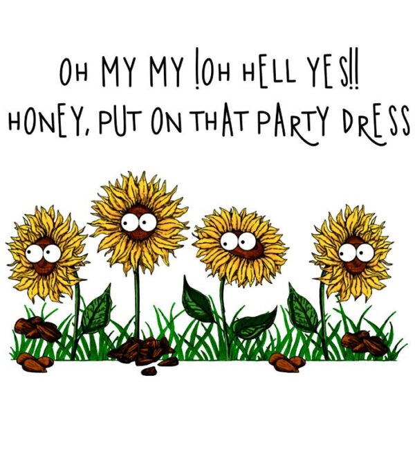 Heat transfers Iron on stickers  flower 284 for Tshirts Iron on Decal Patches Stickers Clothes Hat Pillows DIY Crafts
