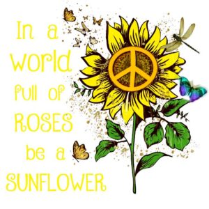 Heat transfers Iron on stickers  flower 288 for Tshirts Iron on Decal Patches Stickers Clothes Hat Pillows DIY Crafts